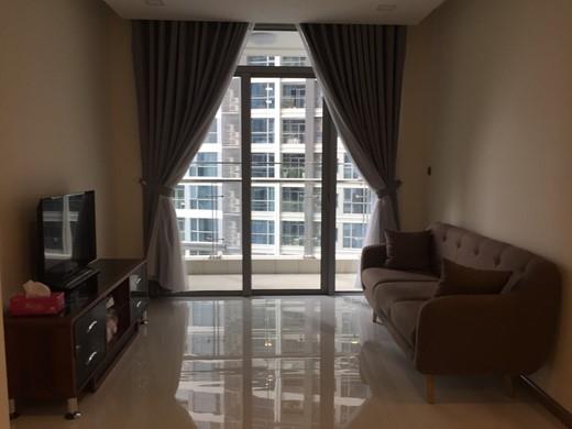 vinhomes central park apartment for rent in binh thanh district hcmc BT105P392 (6)